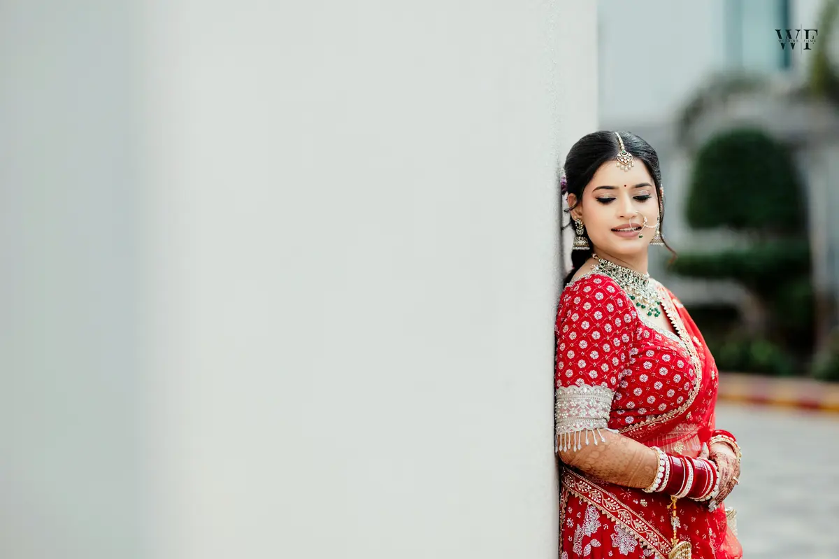 Wedding Films Kanpur Storytelling
