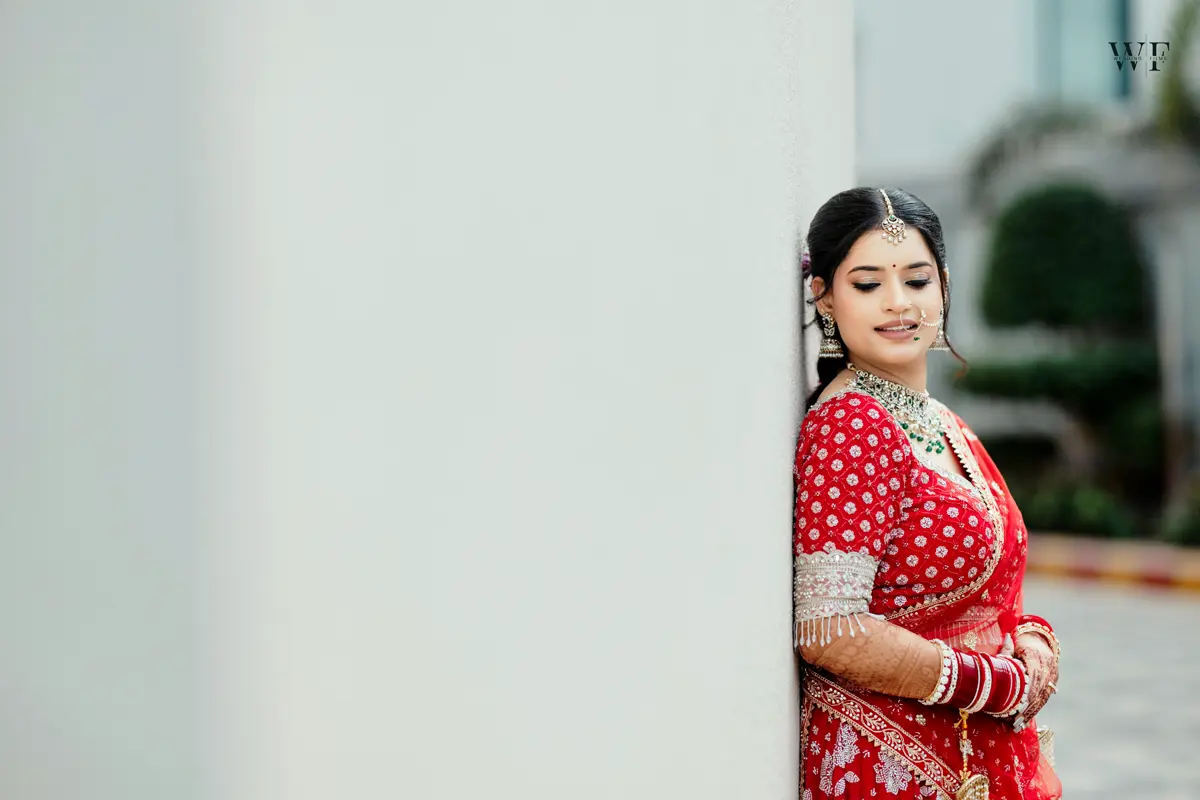 Wedding Films Kanpur Storytelling